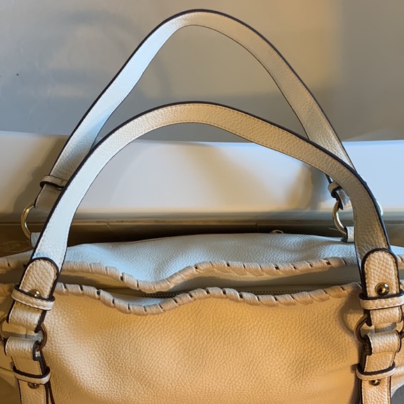 Large Bag - Picture 3 of 13